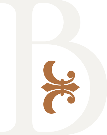 Boudreaux badge